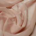 Шифон розово-серый ш.150 оптом