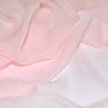 Шифон Діллон рожево-персиковий ш.150 оптом