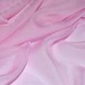Шифон Діллон рожево-бузковий ш.150 оптом