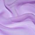 Шифон Діллон фіолетовий світлий ш.150 оптом