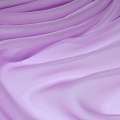 Шифон Діллон фіолетовий світлий ш.150 оптом
