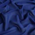 Шифон синій ш.150 оптом