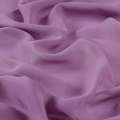 Шифон фіолетово-бузковий ш.150 оптом