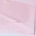 Шифон структурный розовый светлый в тонкую риску, ш.155 оптом
