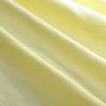 Штапель блідо-жовтий ш.140 оптом