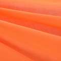 Штапель оранжевый (оттенок темнее) ш.140 оптом