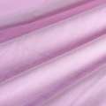 Штапель сиренево-розовый ш.140 оптом