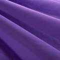 Штапель фіолетовий (темний індиго) ш.140 оптом