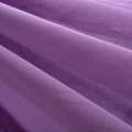 Штапель фіолетовий світлий ш.140 оптом