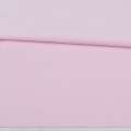 Микровельвет розовый светлый ш.152 оптом
