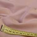 Велюр стрейч розовый с бежевым оттенком, ш.145 оптом