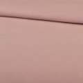 Велюр стрейч рожевий з бежевим відтінком, ш.145 оптом