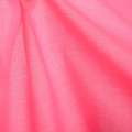 Креп віскозний рожевий неон, ш.145 оптом
