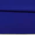 Трикотаж дайвинг GERRY WEBER синий на черном флисе ш.141 оптом