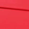 Джинс стрейч красный светлый с незакрепленной краской под варку, ш.145 оптом
