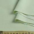 Жаккард вискозный зеленый фисташковый ш.155 оптом