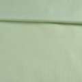 Жаккард вискозный зеленый фисташковый ш.155 оптом