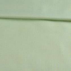 Жаккард вискозный зеленый фисташковый ш.155