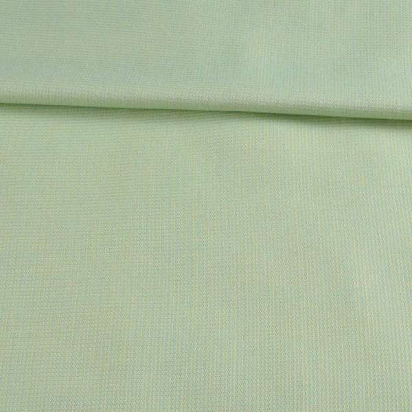 Жаккард віскозний зелений фісташка ш.155 оптом