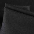Шерсть костюмна сіра темна CERRUTI, ш.156 оптом
