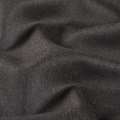 Шерсть костюмна сіра темна CERRUTI, ш.158 оптом