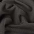 Шерсть костюмна сіра темна HUGO BOSS, ш.150 оптом