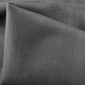 Шерсть костюмна в смуги діагональні сірі сіра, ш.155 оптом
