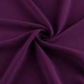 Бистрейч костюмный фиолетовый ш.143 оптом