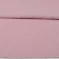 Бистрейч костюмный розовый светлый ш.145 оптом