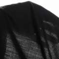 Полушерсть костюмная GUABELLO серая темная в серую точку ш.155 оптом