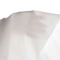 Коттон жакардовий ромби білий ш.150 оптом