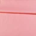 Котон стрейч рожевий ш.140 оптом