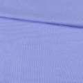 Коттон жаккардовый голубой в светлые мелкие соты ш.150 оптом