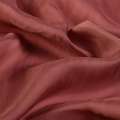 Купра коричнева з рожевим відтінком ш.132 оптом