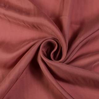 Купра коричневая с розовым оттенком ш.132 оптом