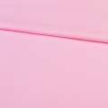 Лен стрейч бледно-розовый ш.130 оптом