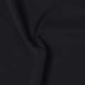 Кашемир пальтовый серый темный, ш.158 оптом