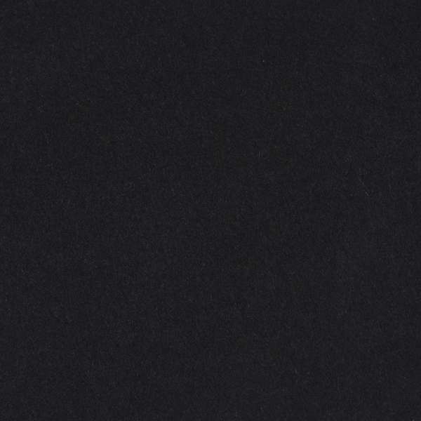 Кашемир пальтовый серый темный, ш.158 оптом