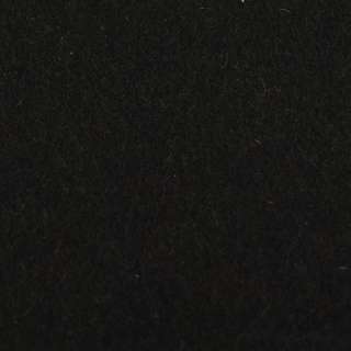 Кашемир пальтовый серый темный ш.157 оптом