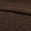 Лоден пальтовый Gerry Weber меланж бежево-коричневый, ш.145 оптом