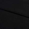 Лоден букле фактурна смуга Gerry Weber чорний, ш.160 оптом
