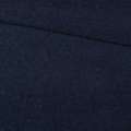 Пальтовий трикотаж Gerry Weber синій темний, ш.150 оптом