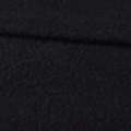 Пальтовый трикотаж Gerry Weber черный ворсовый, ш.150 оптом