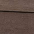 Кашемир пальтовый коричнево-серый, ш.150 оптом