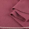 Шерсть пальтовая GERRY WEBER розовая темная ш.135 оптом