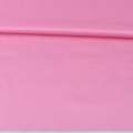 Ткань плащевая рип-стоп розовая ш.142 оптом