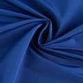 Ткань плащевая синяя ш.155 оптом