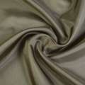 Ацетат оливково-сірий, ш.144 оптом