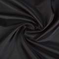 Ацетат черный, ш.140 оптом