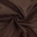 Ацетат коричневий темний, ш.140 оптом